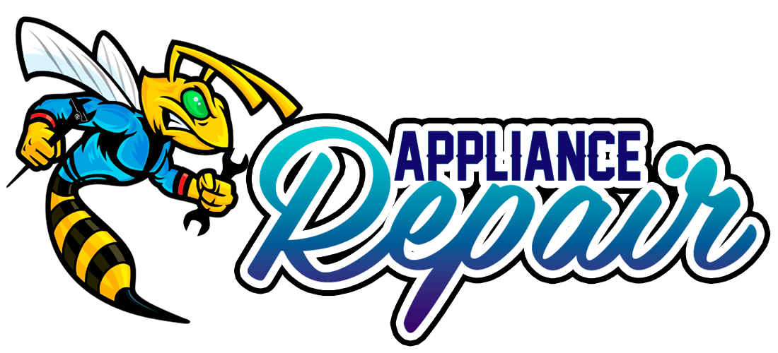 Logotipo Appliance Repair One Charlotte, NC