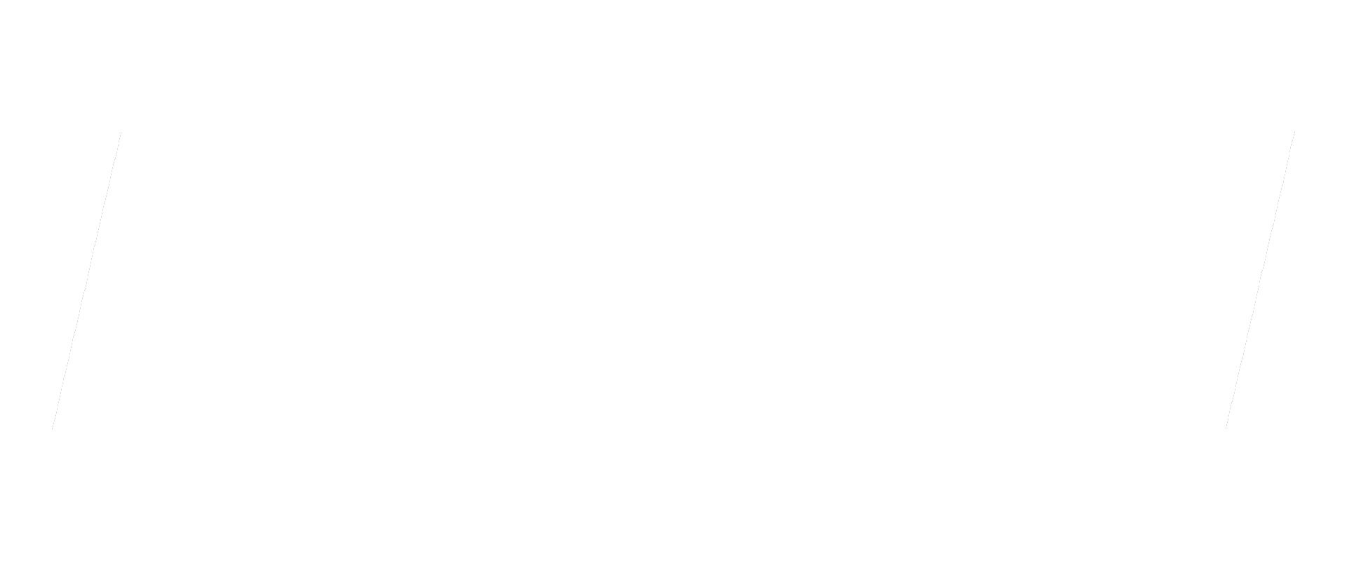 Appliance Repair One Charlotte, NC