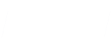 Appliance Repair One Charlotte, NC